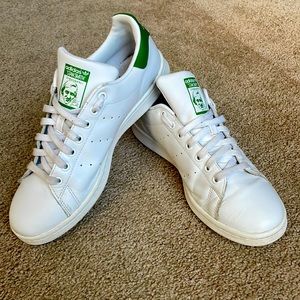 Adidas, Stan Smith